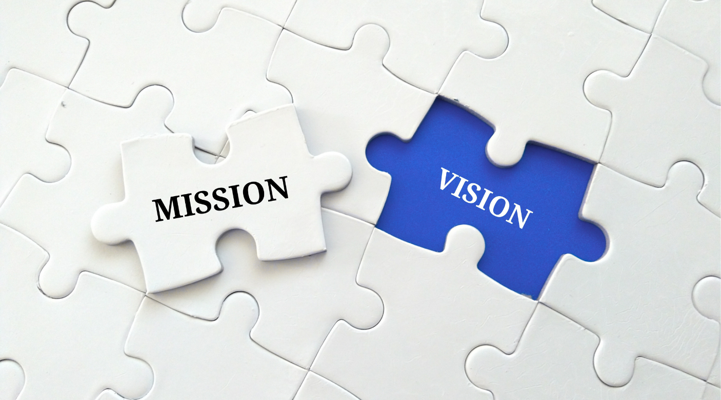 mission
